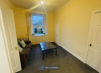 Westfield Road - Flat to rent                         ...