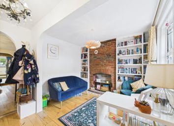 Property images coming soon
