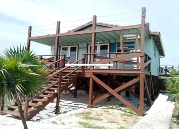 Thumbnail 2 bed property for sale in San Salvador, The Bahamas