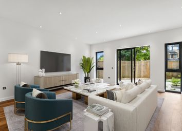 Property images coming soon