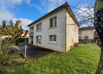 Thumbnail Villa for sale in Lalinde, Aquitaine, 24150, France