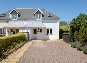 Property to Rent in Jersey - Renting in 