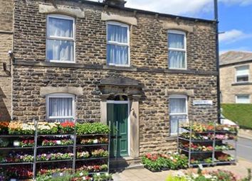 Thumbnail Flat to rent in Town Street, Farsley, Pudsey