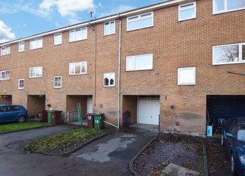 3 Bedroom Town house for sale