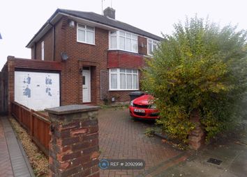 49 Black Swan Lane