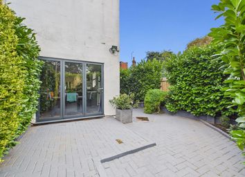 Property images coming soon