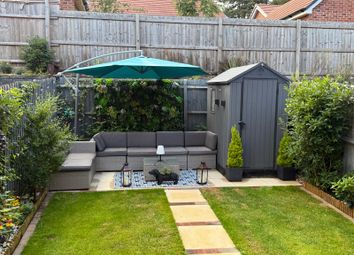 Property images coming soon