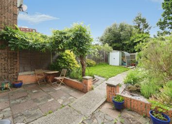 Property images coming soon