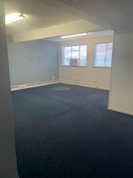 Thumbnail Property to rent in High Road, Byfleet, West Byfleet