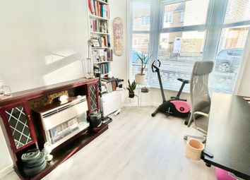 Property images coming soon