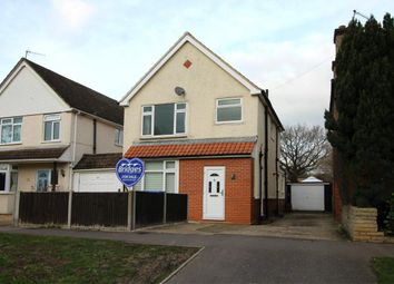 1 Bedroom Maisonette for sale
