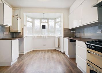 Find 2 Bedroom Flats To Rent In Sidcup Zoopla