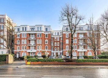 Thumbnail 1 bedroom flat for sale in Grove End Road, London