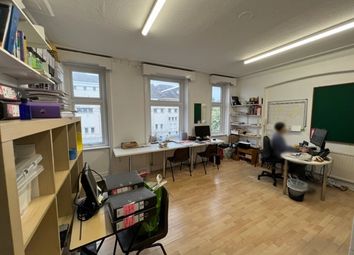 Thumbnail Leisure/hospitality to let in North End Road, London