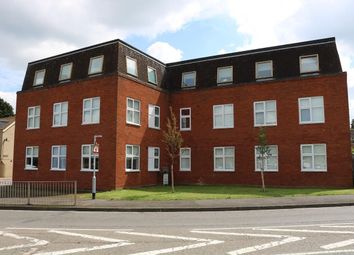 Thumbnail Flat to rent in 11 Coppers Court, Ferrars Road, Huntingdon