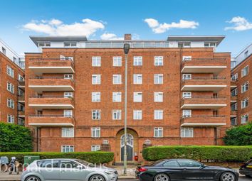 Thumbnail 2 bed penthouse for sale in Keswick Road, London