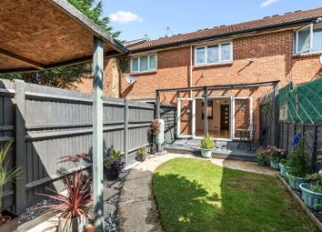 Property images coming soon