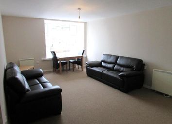 Thumbnail Flat to rent in Newport House, Thornaby Place, Thornaby