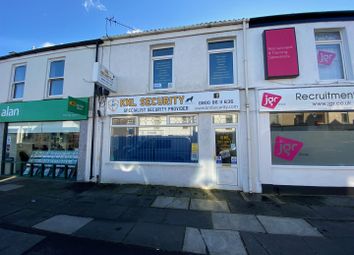Thumbnail Office for sale in Alfred Street, Neath