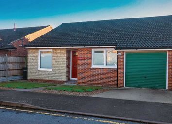 Thumbnail 3 bed detached bungalow to rent in Birtrick Drive, Meopham, Gravesend