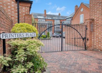 Find 2 Bedroom Flats To Rent In Stratford Upon Avon Zoopla