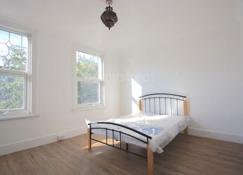 Thumbnail 3 bed terraced house for sale in Corporation Street, London