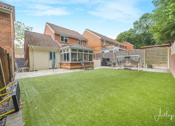 Property images coming soon
