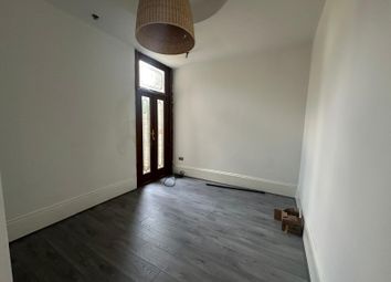 Thumbnail Terraced house to rent in Drayton Road, London
