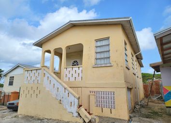 Thumbnail 2 bed villa for sale in Saint Michael, Barbados