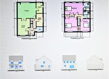 Property images coming soon