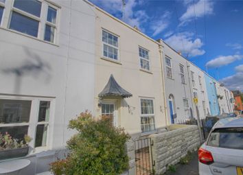 Thumbnail Terraced house for sale in Sandford Street, Cheltenham, Gloucestershire