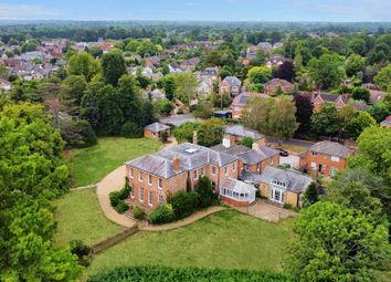 Property images coming soon