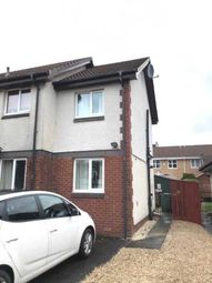 1 Bedroom Semi-detached house for rent