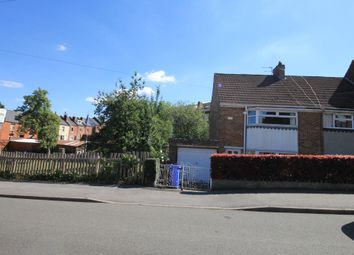 Thumbnail Semi-detached house to rent in Standon Road, Sheffield