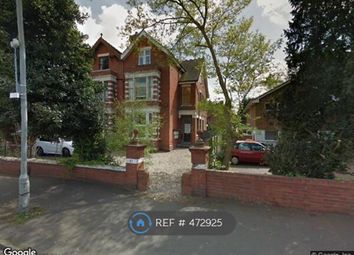 0 Bedroom Studio for rent