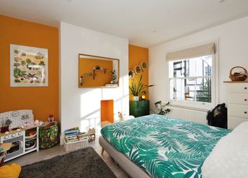 Property images coming soon