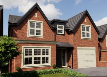 Detached 2 Front 2.Jpg