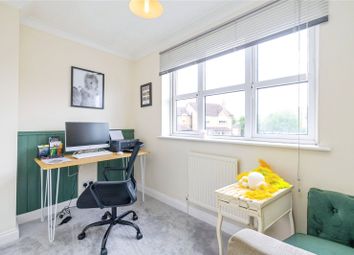 Property images coming soon