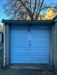 Merchiston - Parking/garage to rent