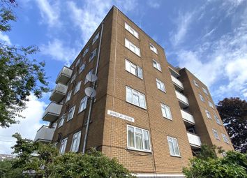 Thumbnail Flat to rent in Barclay House, Wellington Road, Brighton