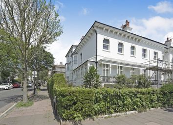 Thumbnail Property for sale in Montpelier Terrace, Brighton