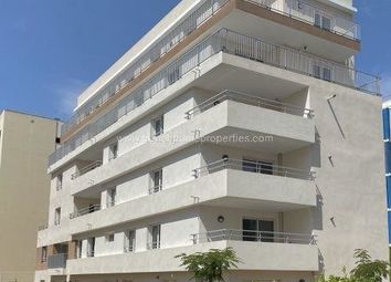Thumbnail 2 bed apartment for sale in Antibes, 06160, France