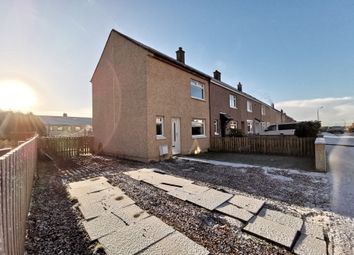 2 Bedroom End terrace house for sale