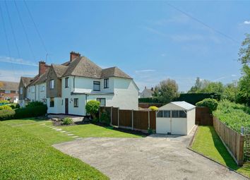 4 Bedroom End terrace house for sale