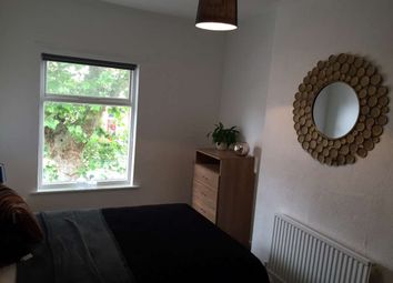 1 Bedroom  for rent