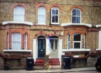 Thumbnail Terraced house to rent in Mayall Road, London