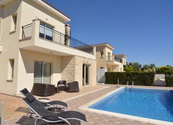 Thumbnail 3 bed property for sale in Mesa Chorio, Paphos, Cyprus