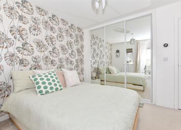 Thumbnail 3 bed terraced house for sale in Maccowan Avenue, Snodland, Kent