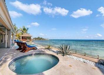 Thumbnail 4 bed property for sale in Villa D'este, 398 Prospect Point Drive, Prospect, Cayman