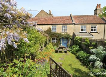 2 Bedroom Cottage for sale